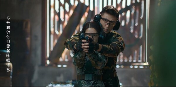 �������ֱ��ּ��������