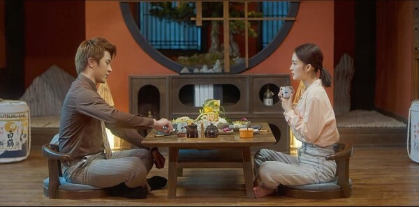 �������ֱ��ּ��������