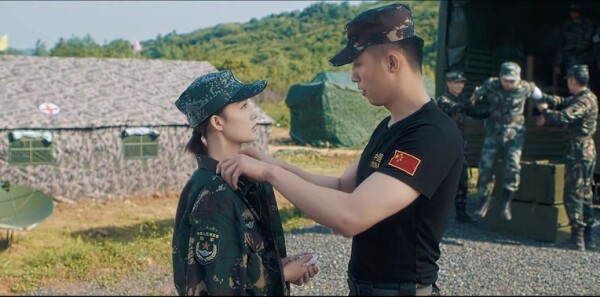 �������ֱ��ּ��������