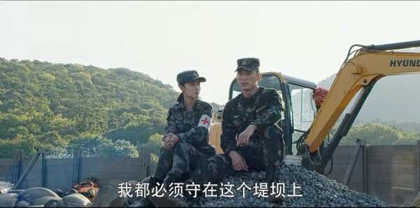 �������ֱ��ּ��������