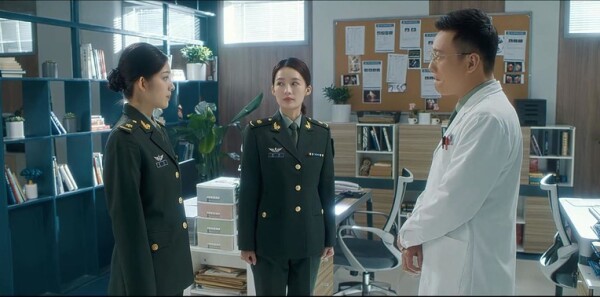 �������ֱ��ּ��������