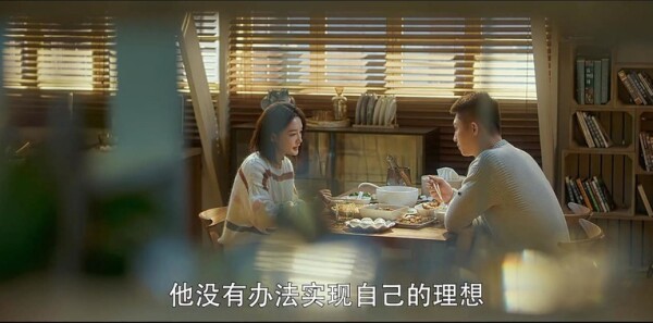 �������ֱ��ּ��������