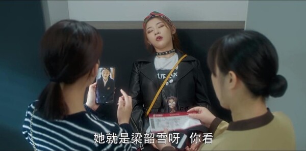 �������ֱ��ּ��������