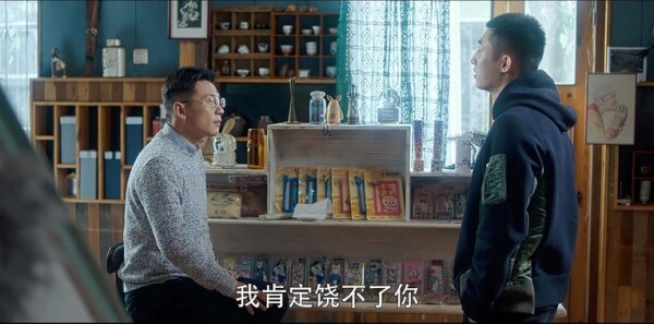 �������ֱ��ּ��������