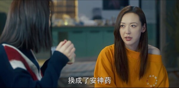 �������ֱ��ּ��������