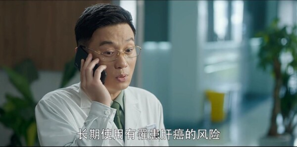 �������ֱ��ּ��������