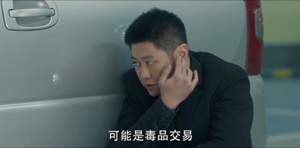 �������ֱ��ּ��������