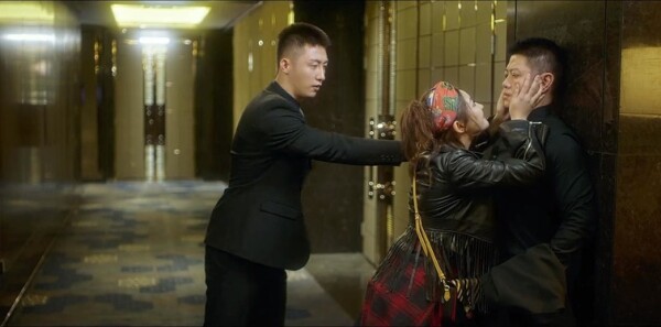 �������ֱ��ּ��������