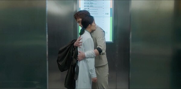 �������ֱ��ּ��������