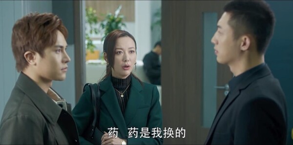 �������ֱ��ּ��������