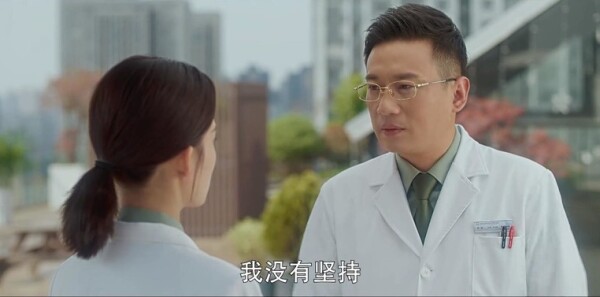 �������ֱ��ּ��������