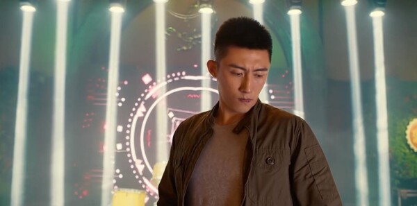 �������ֱ��ּ��������