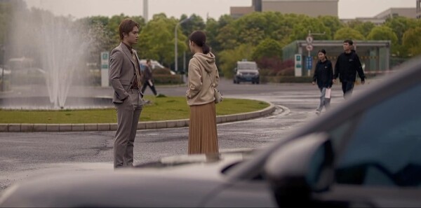 �������ֱ��ּ��������