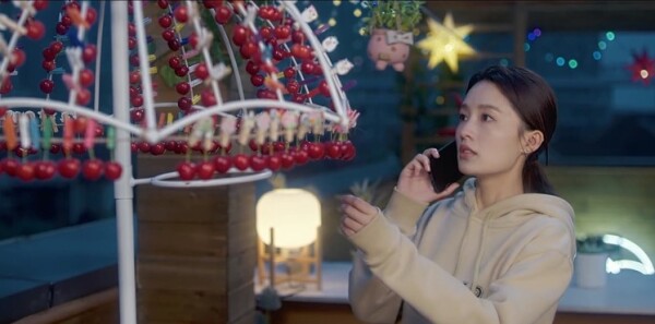 �������ֱ��ּ��������