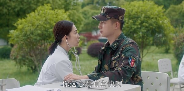 �������ֱ��ּ��������