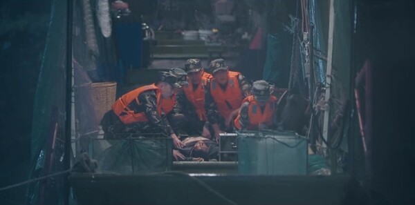 �������ֱ��ּ��������