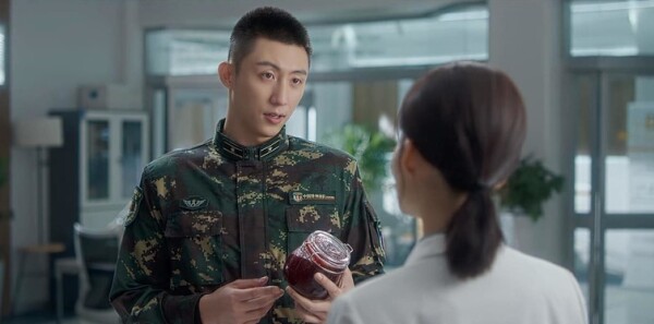 �������ֱ��ּ��������