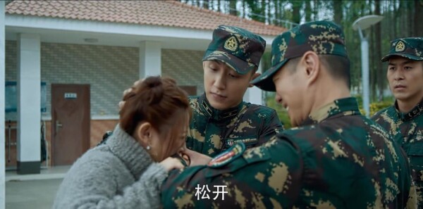 �������ֱ��ּ��������