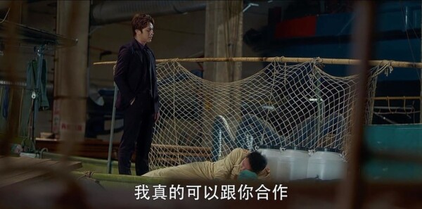 �������ֱ��ּ��������