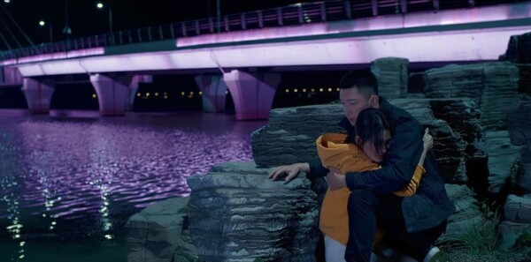 �������ֱ��ּ��������