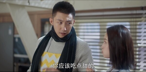 �������ֱ��ּ��������