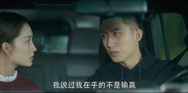 �������ֱ��ּ��������