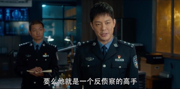 �������ֱ��ּ��������