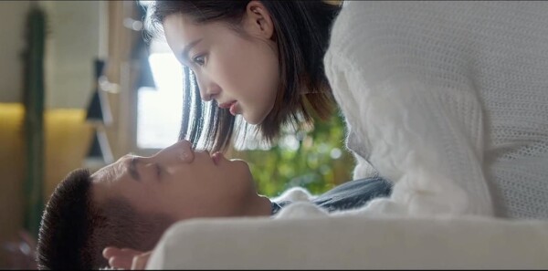 �������ֱ��ּ��������