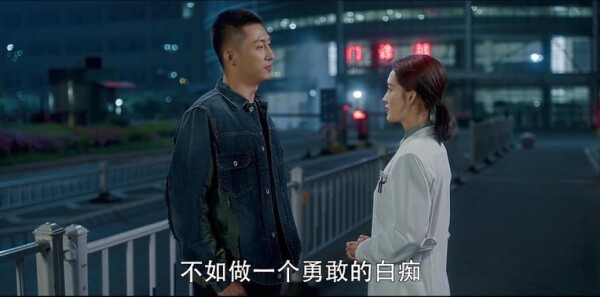 �������ֱ��ּ��������