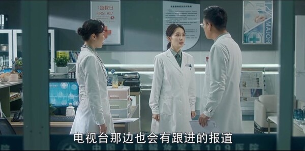 �������ֱ��ּ��������