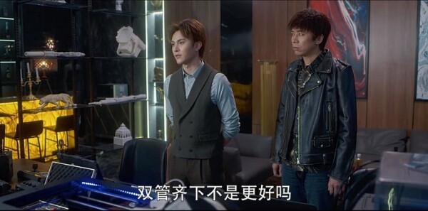 �������ֱ��ּ��������