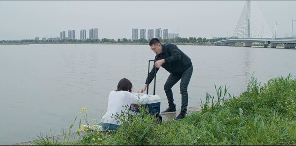 �������ֱ��ּ��������