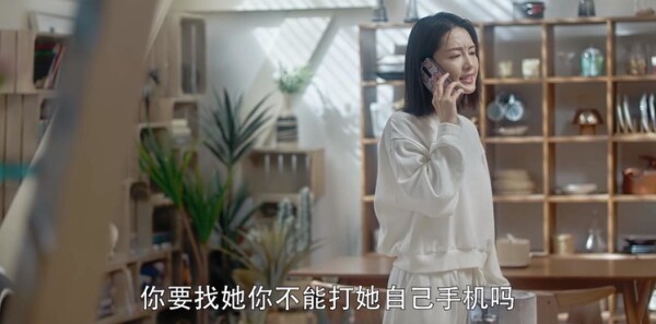 �������ֱ��ּ��������