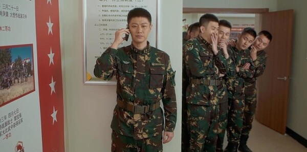 �������ֱ��ּ��������