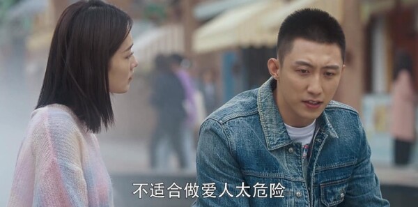 �������ֱ��ּ��������