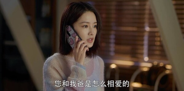 �������ֱ��ּ��������