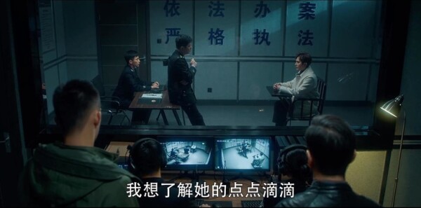 �������ֱ��ּ��������