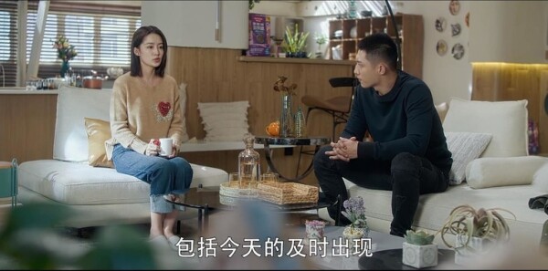 �������ֱ��ּ��������