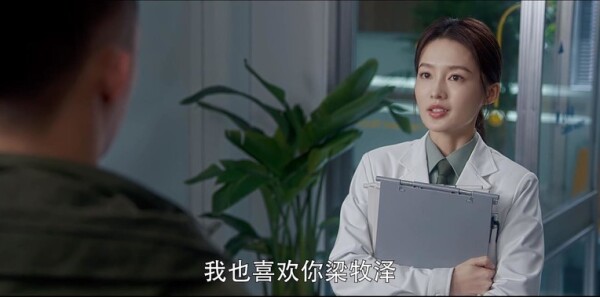 �������ֱ��ּ��������