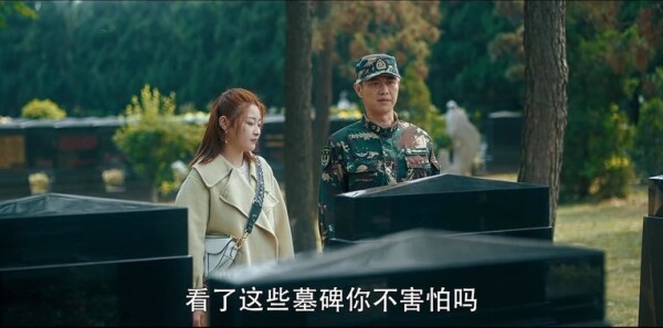 �������ֱ��ּ��������