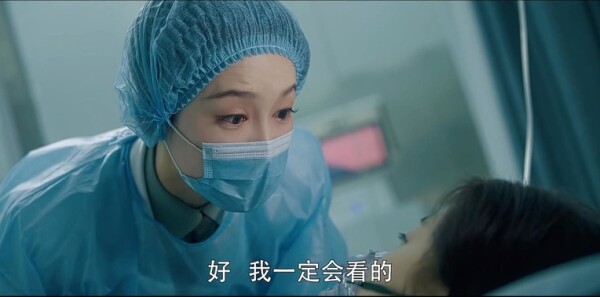 �������ֱ��ּ��������