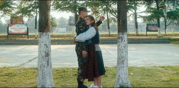 �������ֱ��ּ��������