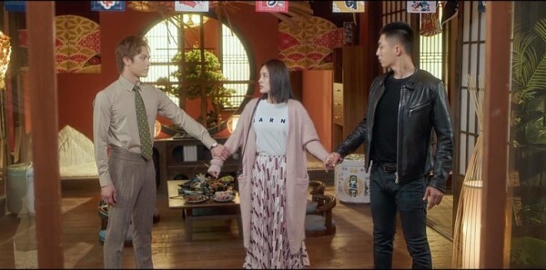 �������ֱ��ּ��������