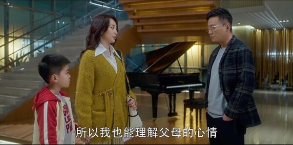 �������ֱ��ּ��������