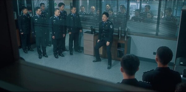 �������ֱ��ּ��������