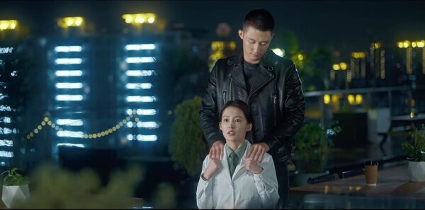 �������ֱ��ּ��������