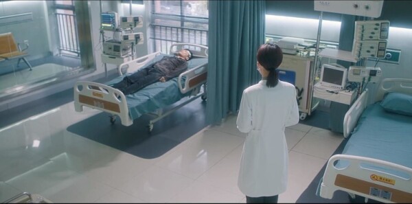 �������ֱ��ּ��������