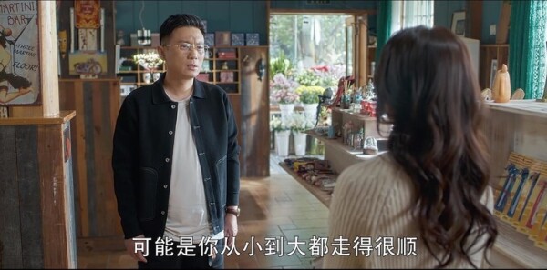 �������ֱ��ּ��������