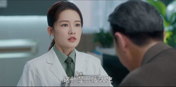 �������ֱ��ּ��������