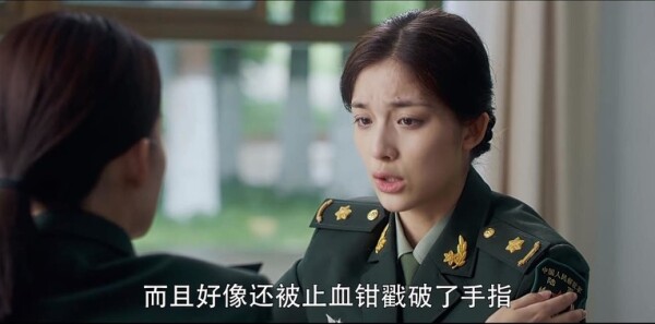 �������ֱ��ּ��������